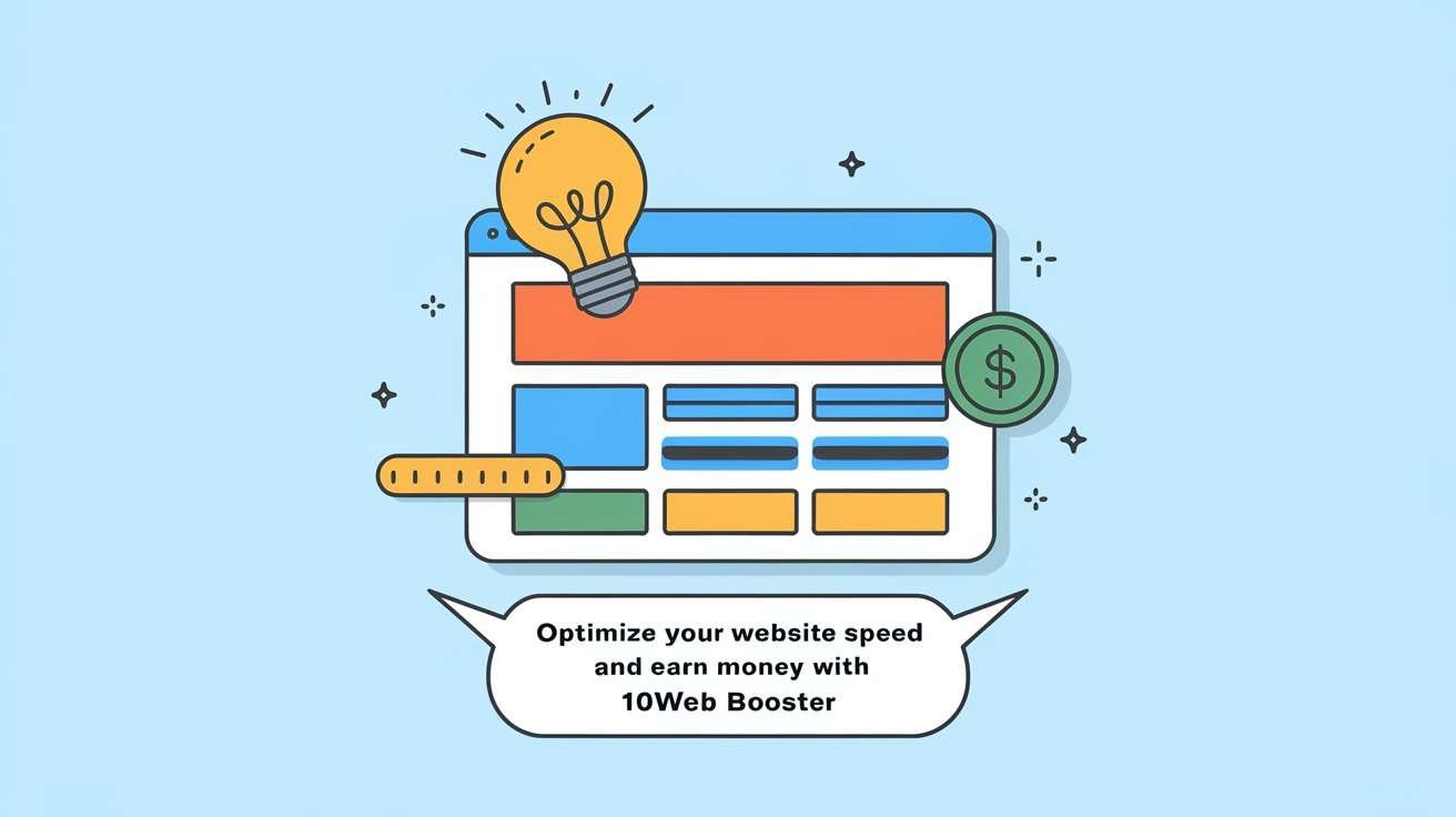 website speed optimizer